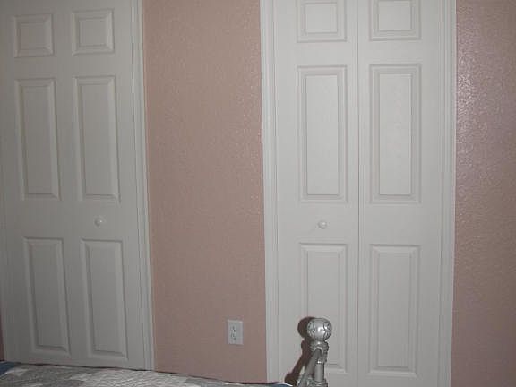 5th image of 30 Oro Grande Way