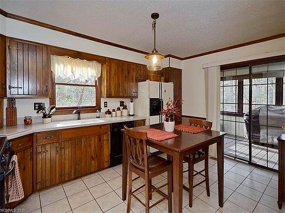 5th image of 2 Delacy Dr