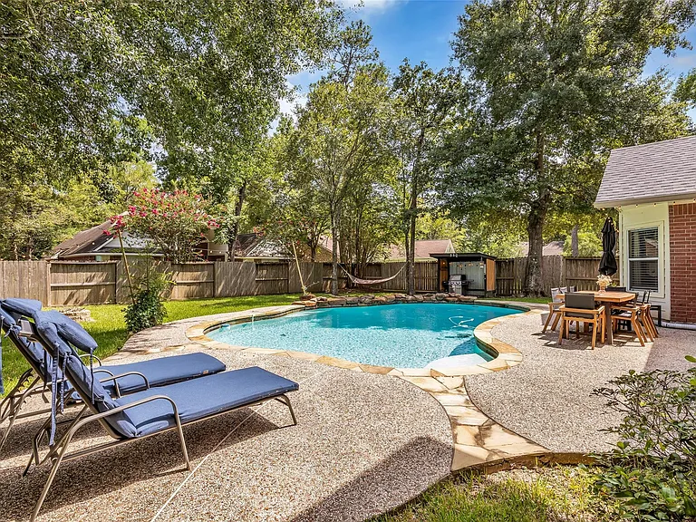 119 N Westwinds Cir — Photo 36