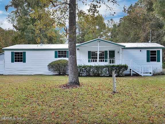5th image of 8000 Kings Forest Dr