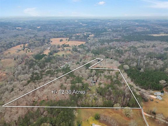 5th image of 3003 E Fairview Rd