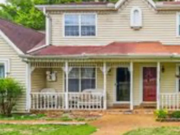 733 Lake Terrace Dr, Nashville, TN 37217