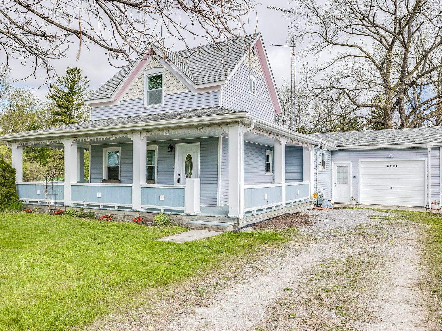 7239 Simons St, Lexington, MI 48450 Zillow