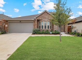 3225 Sioux Trl, Crandall, TX 75114