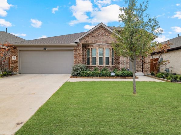 3225 Sioux Trl