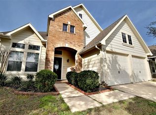 22026 Galapagos Ct, Katy, TX 77449