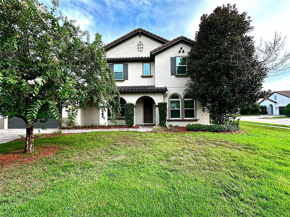 8636 Chilton Dr