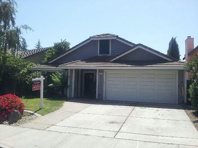 1st image of 170 E Mount Diablo Ave