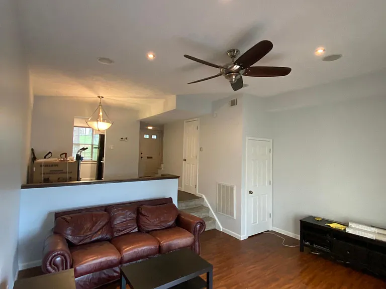 1020 Pennsbury Blvd — Photo 6