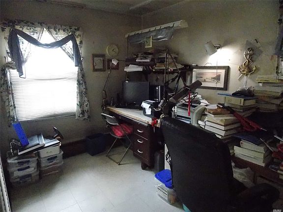 4th image of 89 Abbey Ln