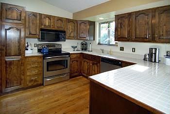 3rd image of 5210 Bluestem Dr