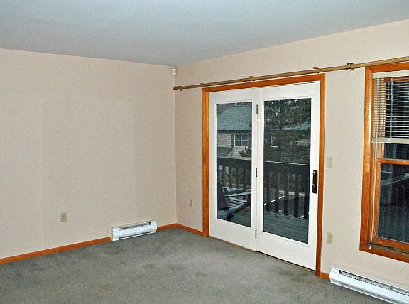4th image of 17 Dooling Way Pinehill #25