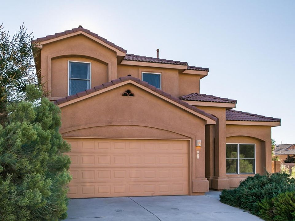 828 Scoria-3