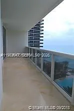 1830 S Ocean Dr #2503 — Photo 24