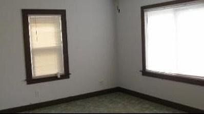 2nd image of 178 N Quincy Ave