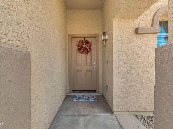 2nd image of 3533 E Anika Dr