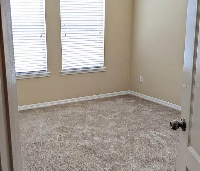 10799 Gran Paradiso Dr #A — Photo 6