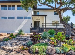 43500 Camino De Las Brisas, Murrieta, CA 92562