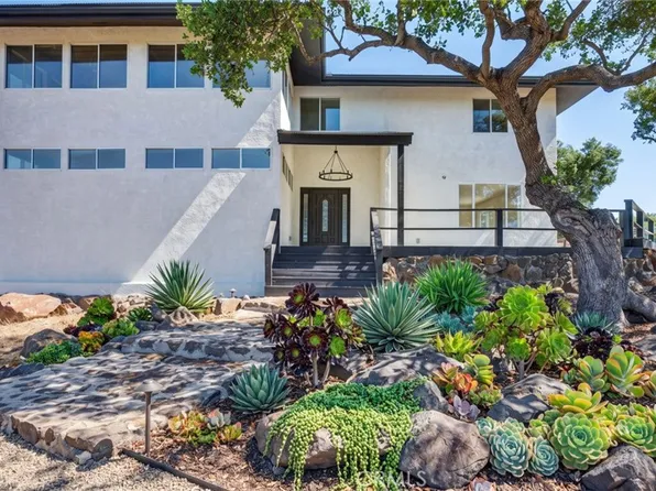 43500 Camino De Las Brisas, Murrieta, CA 92562