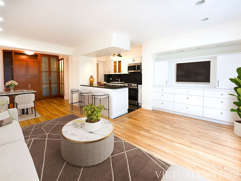 1st image of 330 E 70th St APT 4D