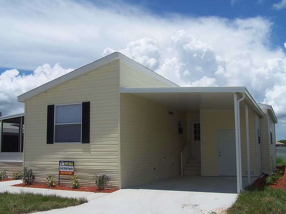 1st image of 1405 82nd Ave Lot 108