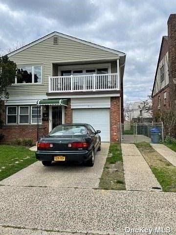 1st image of 317 E Olive St
