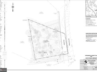 6112 Falls Rd, Baltimore, MD 21209