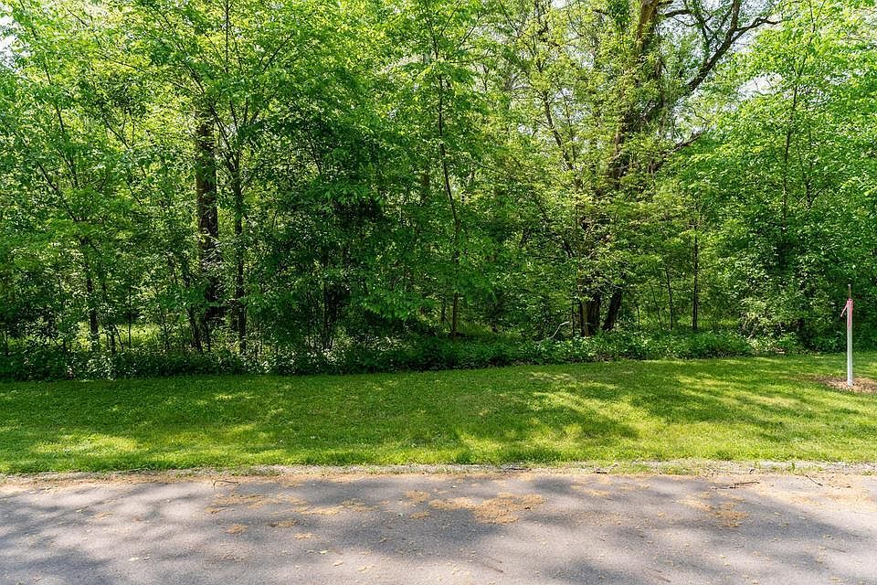 1st image of 3604 Chester Estates Dr Lot 129