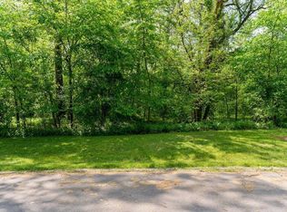 3604 Chester Estates Dr LOT 129, Chesterville, OH 43317