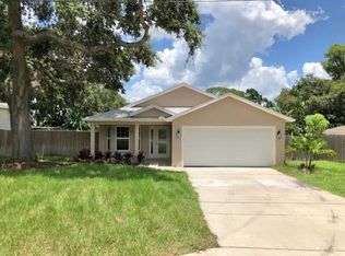 560 Jefferson St, Palm Harbor, FL 34683