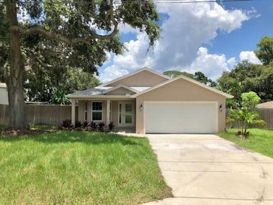 560 Jefferson St, Palm Harbor, FL, 34683
