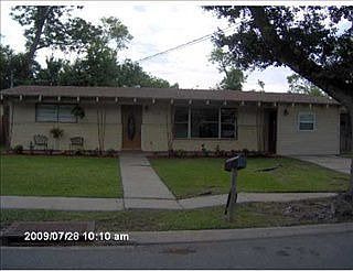 5th image of 4774 Gawain Dr