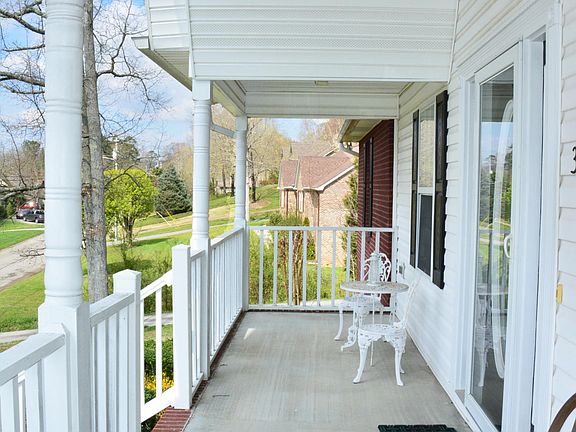 4th image of 312 King Den Dr NW #47