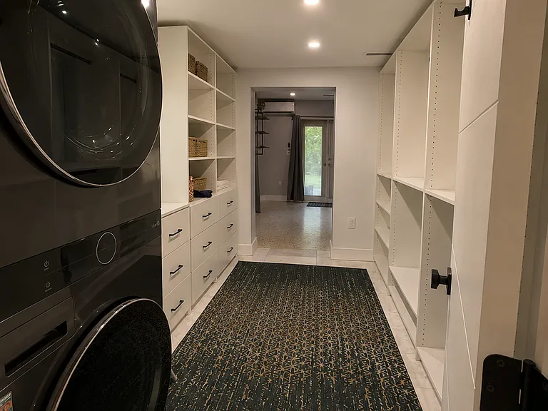 1741 SW 64th Ct — Photo 8