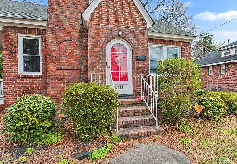 2111 Atlanta Ave — Photo 4