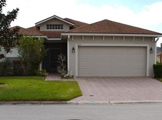 4251 Dornoch Dr, Lake Wales, FL 33859