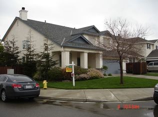 1804 Oswego Ct, Tracy, CA