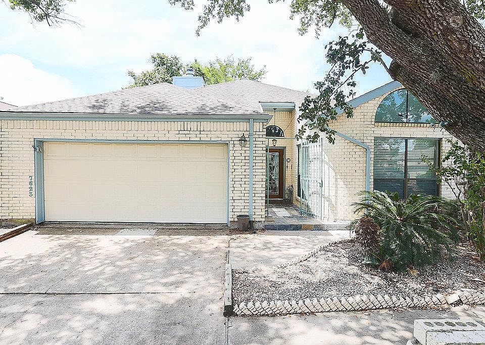 1st image of 7623 Quail Meadow Dr