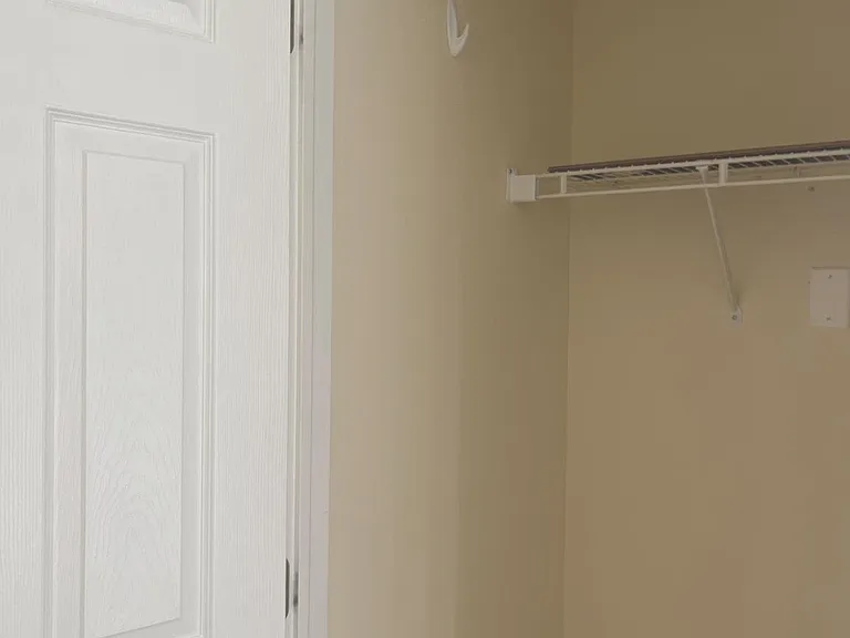 2407 Noras Ct #2407 — Photo 12