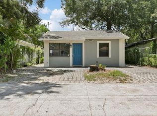 3715 E 38th Ave, Tampa, FL 33610