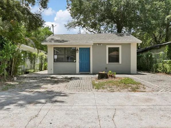 3715 E 38TH AVENUE, TAMPA, FL 33610