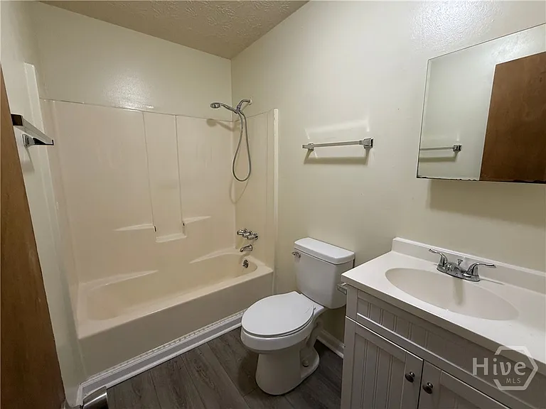 232 Rustwood Dr — Photo 7
