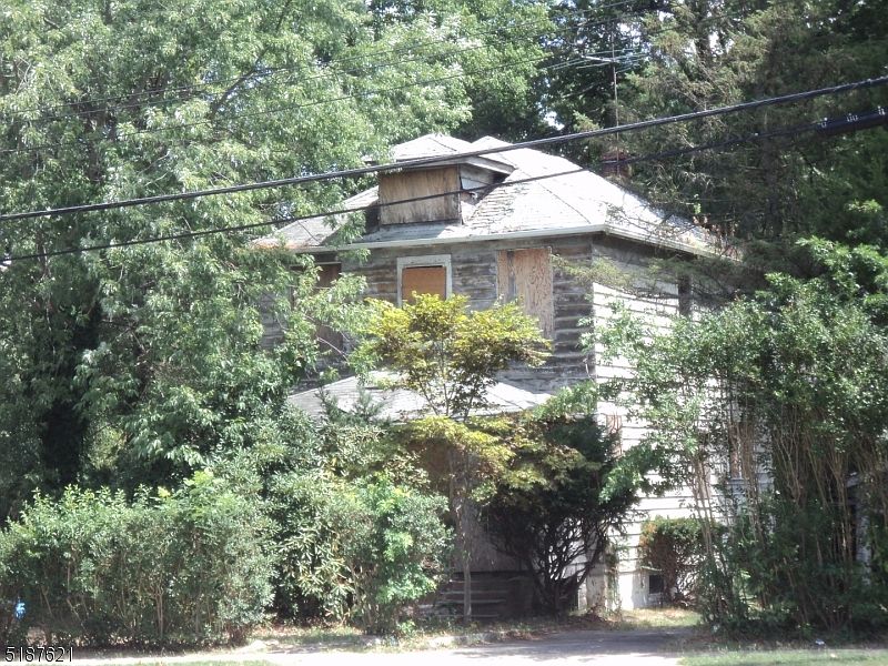 146 Cedar Knolls Rd, Whippany, NJ 07981 Zillow