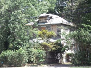 146 Cedar Knolls Rd, Whippany, NJ 07981