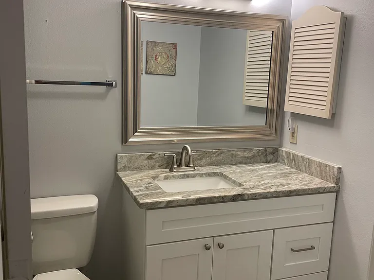 313 Timberlake Dr #313 — Photo 8