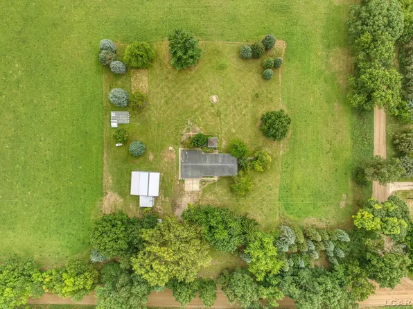 4255 Jacob Rd, Grass Lake, MI 49240