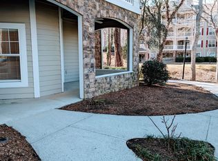 212 Edinburgh Ct, Milton, GA 30004