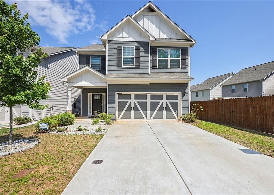 1st image of 490 Omnia Ridge Way