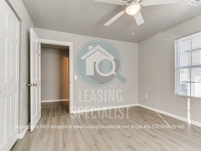 1115 NW 27th St — Photo 41