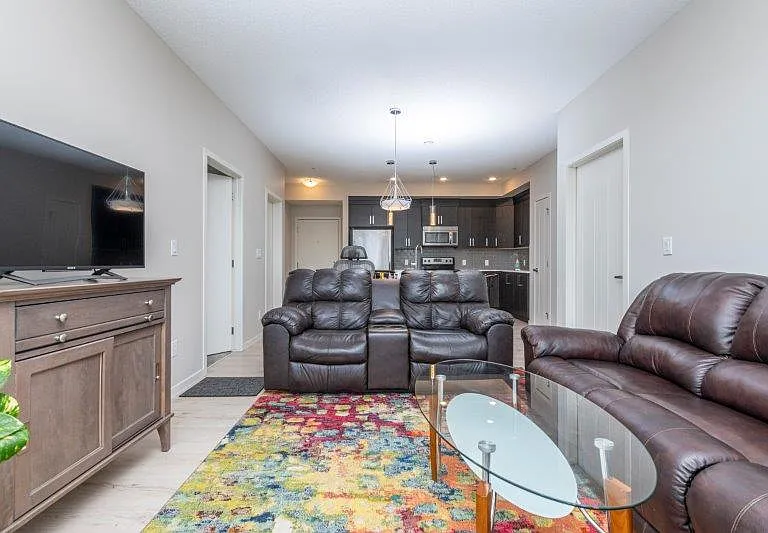 6603 New Brighton Ave SE #301 — Photo 18